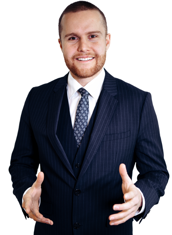 Business-Portrait-Julian-9294web-2