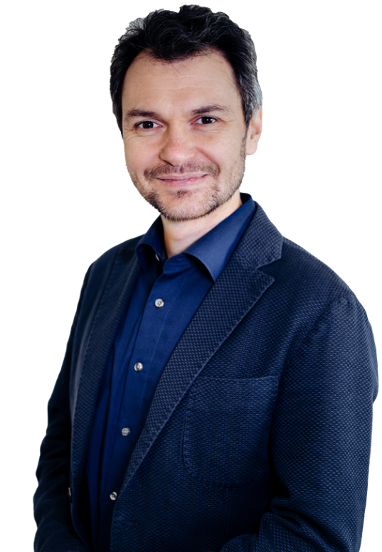 Business-Portrait-Schnuddi-9300web-5